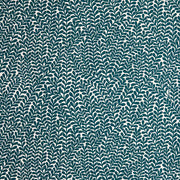 Abigail Borg Kappar Leaf Wallpaper | Botanical Non-Woven Wallcovering
