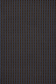 Black - Agnes Fabric - Sunbrella® Acrylic Outdoor 54" Wide | Supply Showroom