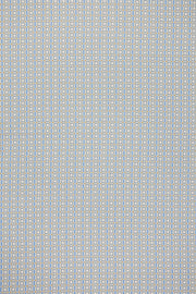 Sea Glass - Acrylic Sunbrella® Outdoor Fabric - Durable & Stylish | Supply Showroom