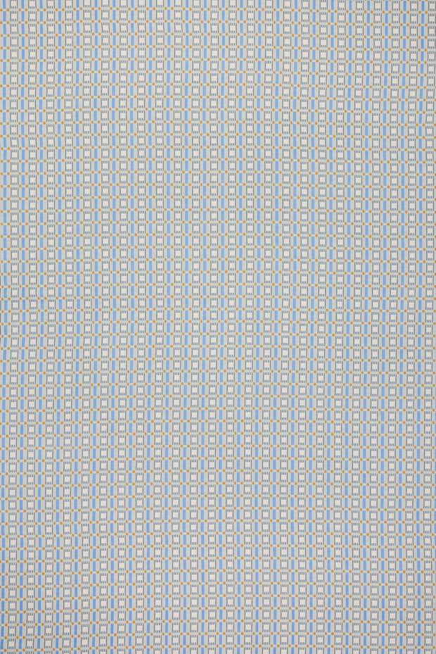Sea Glass - Acrylic Sunbrella® Outdoor Fabric - Durable & Stylish | Supply Showroom