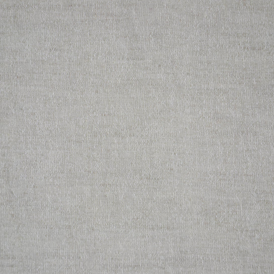 Creme Aiko Linen Fabric – 100% Linen, 285cm Width, Order Minimum 3 Yards