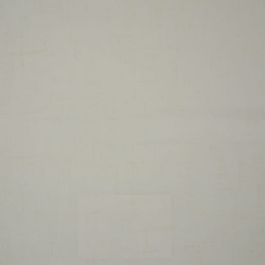 Cream Amali Fabric – 70% Linen, 30% Wool, 140cm Width, Sold by Yard
