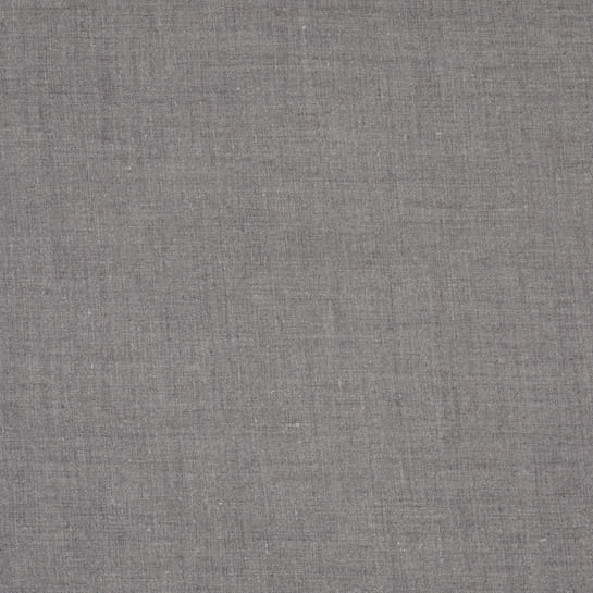 Elefante Amali Fabric – 70% Linen, 30% Wool, 140cm Width, Sold by Yard