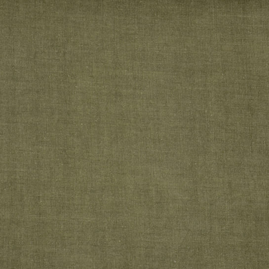 Hunter Amali Fabric – 70% Linen, 30% Wool, 140cm Wide