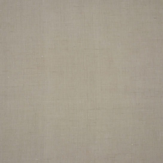 Natural Amali Fabric – 70% Linen, 30% Wool, 140cm Wide