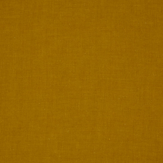 Oro Amali Fabric – Premium 70% Linen, 30% Wool, 140cm Wide