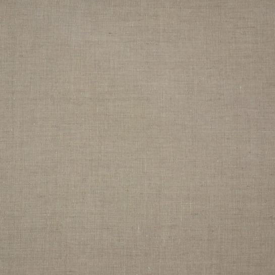 Sabbia Amali Fabric – 70% Linen, 30% Wool, 140cm Wide, Sold by the Yard