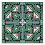 Amazon - Tile