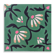 Amazon - Tile