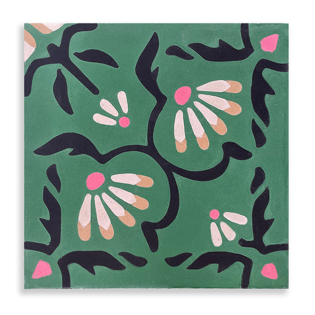 Amazon - Tile