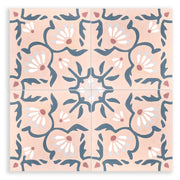 Andes - Tile