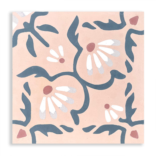 Andes - Tile
