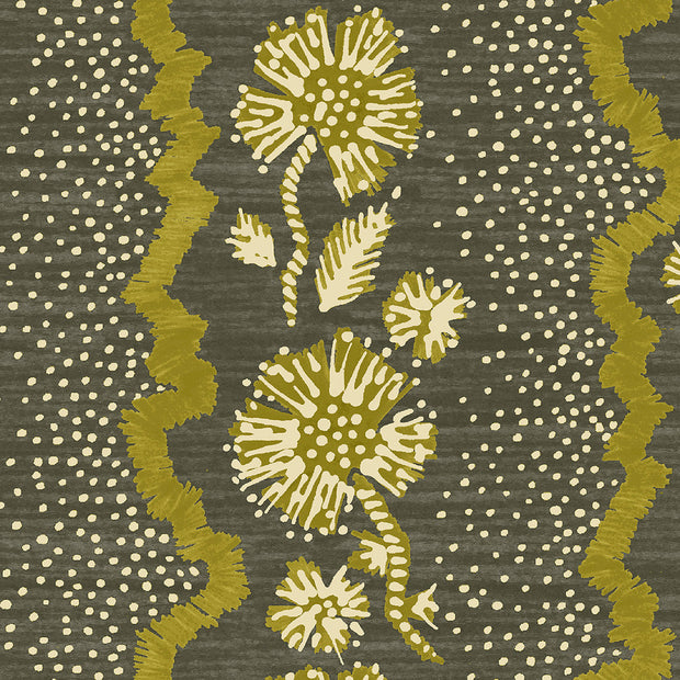 Frond - WP
