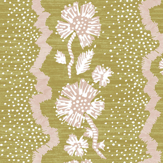 Ochre - WP
