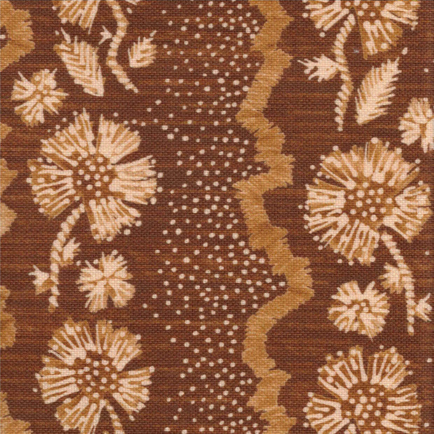 Russet - F