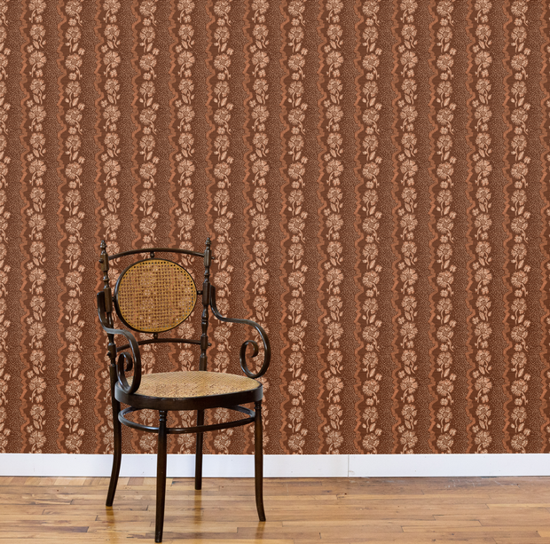 Russet - WP