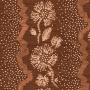 Russet - WP