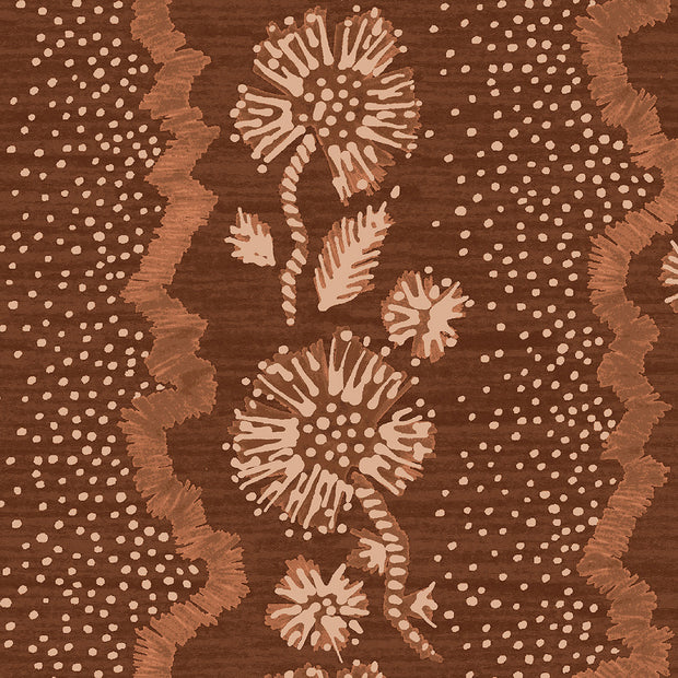 Russet - WP