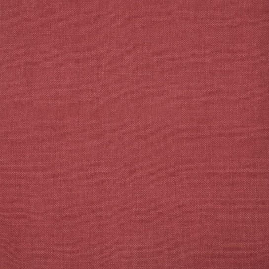 Chili Aromys Fabric – 100% Linen, 135cm Wide, Premium Quality