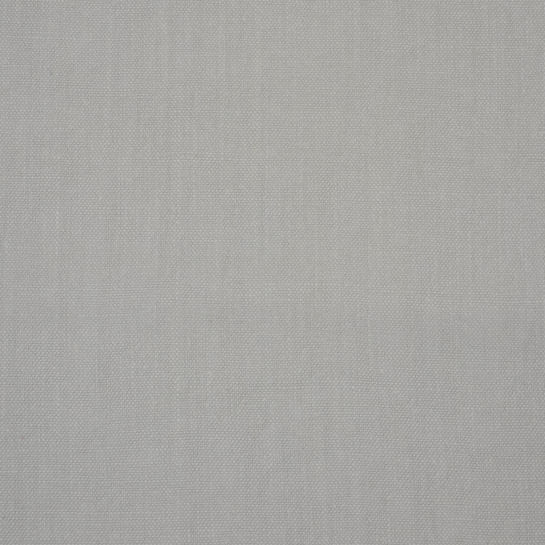 Ice Aromys Fabric – 100% Linen, 135cm Wide, Sold by the Yard