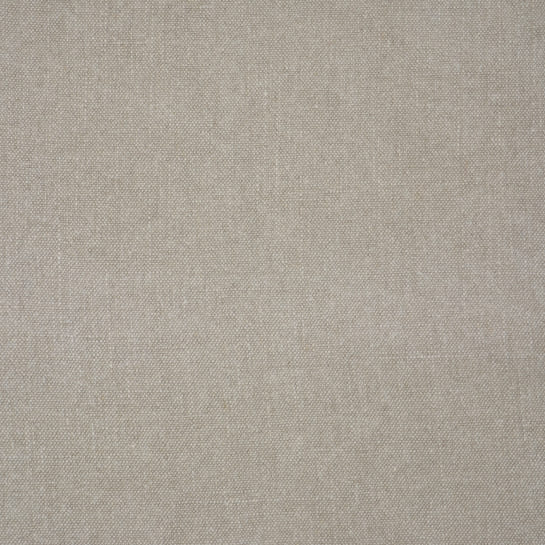 Pure Linen Fabric, Natural- Width 135cm