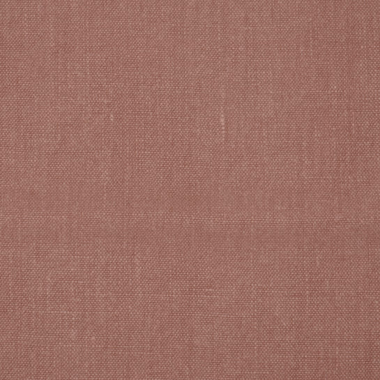 Nude Aromys Fabric – 100% Linen, 135cm Wide, Sold by the Yard