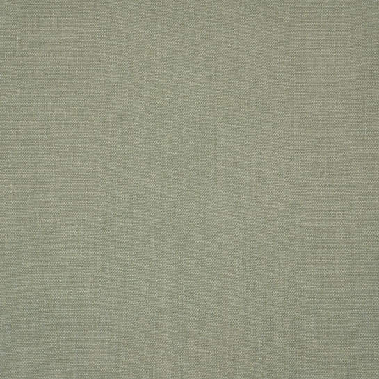 Oregan Aromys Fabric – Premium 100% Linen, 135cm Wide, Sold by the Yard