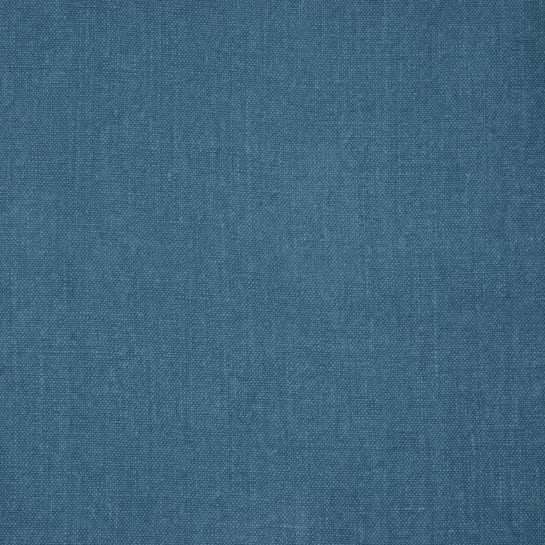 Pacific Aromys Fabric – Premium 100% Linen, 135cm Wide, Sold by the Yard