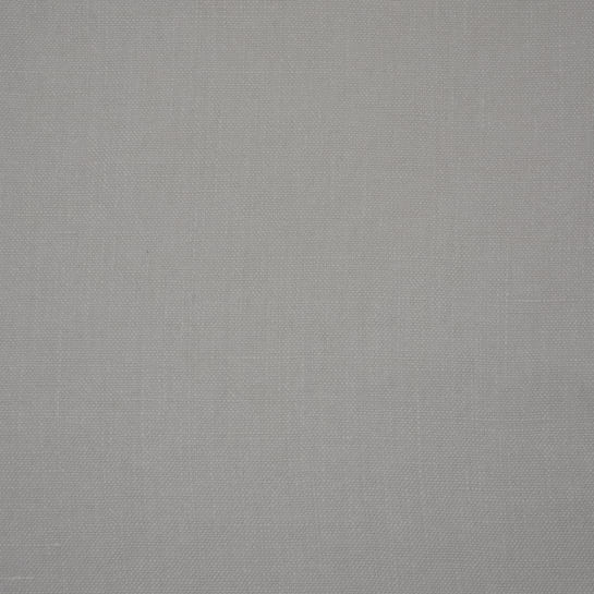 Salis Aromys Fabric – 100% Linen, 135cm Wide, Sold by the Yard