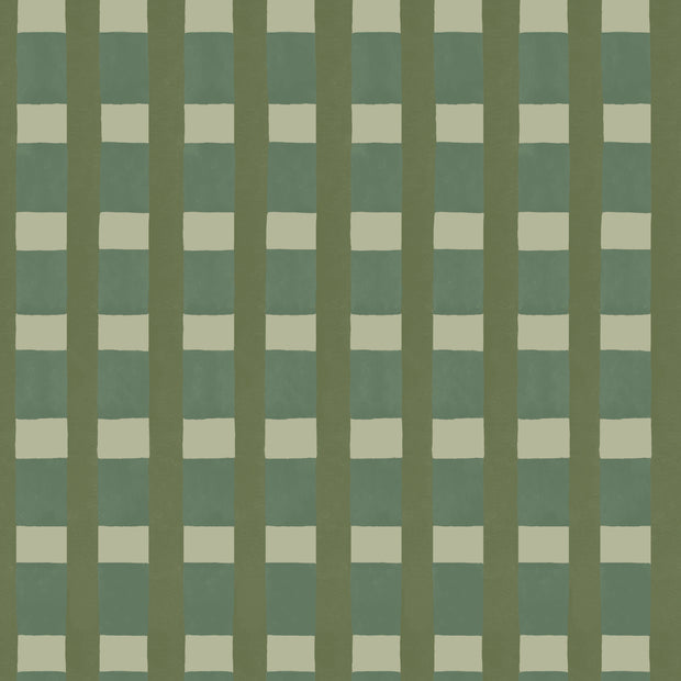 Dark Olive - WP
