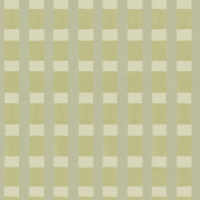 Pistachio Wallpaper | Arty Check, Eco Non Woven, 52cm Trimmed, 10m Roll