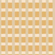 Wheat - WP