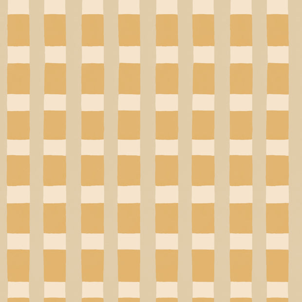 Wheat - WP