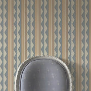 Lavender Grey - WP