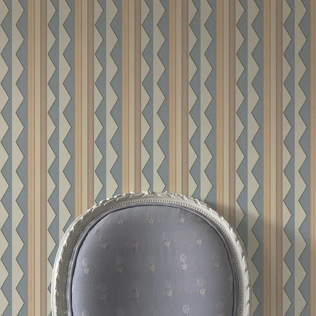 Lavender Grey - WP