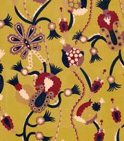 Chartreuse - F