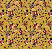 Chartreuse - F