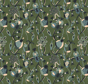 Olivine - WP