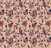 Umber - WP