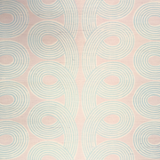Field Grasscloth - WP
