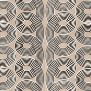 Licorice - WP