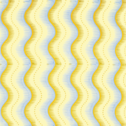 Lemon - WP