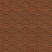 Russet - WP