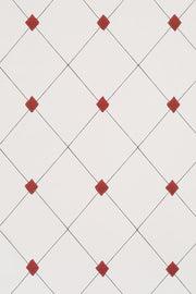 Red - WP