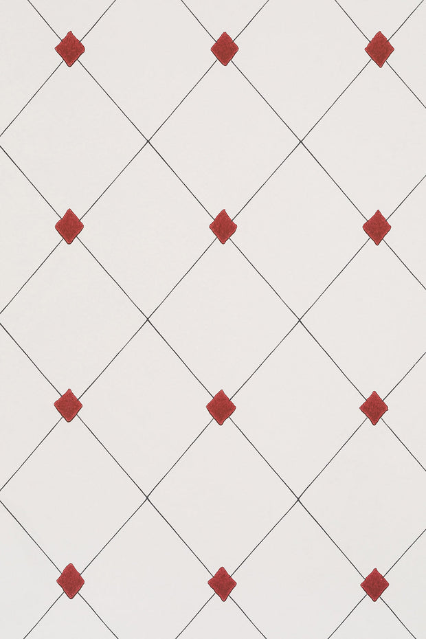 Red - WP