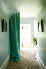 Jade - English Robin - Premium Quality | Supply Showroom