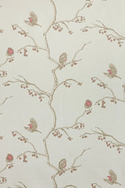 Parchment - English Robin - Premium Quality | Supply Showroom