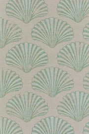 Plaster/Green - F