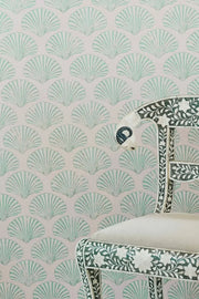 Plaster/Green - WP