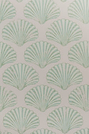 Plaster/Green - WP